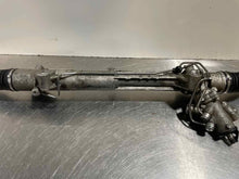 Load image into Gallery viewer, POWER RACK & PINION GEAR 535i 535i Gt 550i 550i Gt 640I 650i 10-17 - NW168678