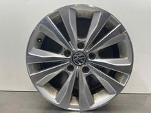 Load image into Gallery viewer, Wheel Rim Volkswagen Golf 2019 - NW406554