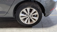 Load image into Gallery viewer, Wheel Rim Volkswagen Golf 2019 - NW406554