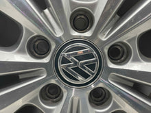 Load image into Gallery viewer, Wheel Rim Volkswagen Golf 2019 - NW406554