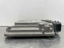 Load image into Gallery viewer, ECU ECM COMPUTER Volkswagen Jetta 2019 19 - NW395499