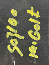 Load image into Gallery viewer, Computer Volkswagen Golf 2019 - NW393825