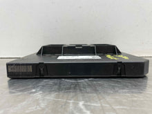 Load image into Gallery viewer, Computer Volkswagen Golf 2019 - NW393825