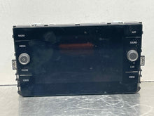 Load image into Gallery viewer, Info-Gps Screen Volkswagen Golf 2019 - NW402076