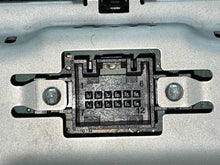 Load image into Gallery viewer, Info-Gps Screen Volkswagen Golf 2019 - NW402076