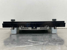 Load image into Gallery viewer, Info-Gps Screen Volkswagen Golf 2019 - NW402076