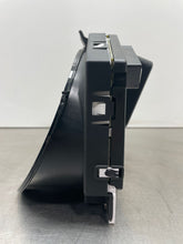 Load image into Gallery viewer, SPEEDOMETER CLUSTER Nissan Pathfinder 2013 13 - NW403762