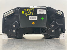 Load image into Gallery viewer, SPEEDOMETER CLUSTER Nissan Pathfinder 2013 13 - NW403762