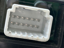 Load image into Gallery viewer, SPEEDOMETER CLUSTER Nissan Pathfinder 2013 13 - NW403762