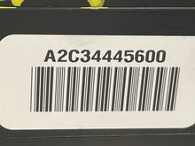 Load image into Gallery viewer, SPEEDOMETER CLUSTER Nissan Pathfinder 2013 13 - NW403762