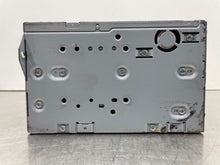 Load image into Gallery viewer, RADIO Nissan Pathfinder 2013 13 2014 14 - NW401901