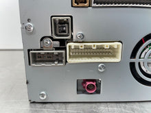 Load image into Gallery viewer, RADIO Nissan Pathfinder 2013 13 2014 14 - NW401901