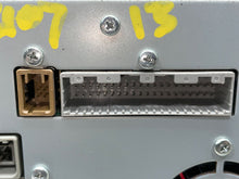 Load image into Gallery viewer, RADIO Nissan Pathfinder 2013 13 2014 14 - NW401901