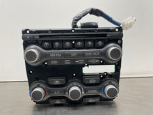 Load image into Gallery viewer, FRONT TEMPERATURE CONTROLS Nissan Pathfinder 13 14 15 16 - NW398773