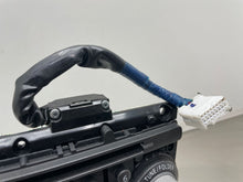 Load image into Gallery viewer, FRONT TEMPERATURE CONTROLS Nissan Pathfinder 13 14 15 16 - NW398773