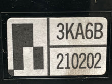 Load image into Gallery viewer, FRONT TEMPERATURE CONTROLS Nissan Pathfinder 13 14 15 16 - NW398773