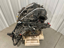 Load image into Gallery viewer, ENGINE MOTOR JX35 Altima Pathfinder 13 14 3.5L - NW395769