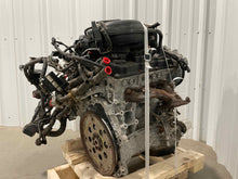 Load image into Gallery viewer, ENGINE MOTOR JX35 Altima Pathfinder 13 14 3.5L - NW395769