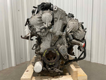 Load image into Gallery viewer, ENGINE MOTOR JX35 Altima Pathfinder 13 14 3.5L - NW395769