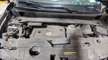 Load image into Gallery viewer, ENGINE MOTOR JX35 Altima Pathfinder 13 14 3.5L - NW395769