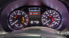 Load image into Gallery viewer, TRANSMISSION QX60 Pathfinder 2013 13 2014 14 4X4 - NW405078