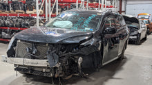 Load image into Gallery viewer, TRANSMISSION QX60 Pathfinder 2013 13 2014 14 4X4 - NW405078