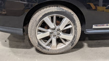 Load image into Gallery viewer, WHEEL RIM Pathfinder 13-16 18x7-1/2 ALLOY - NW406292