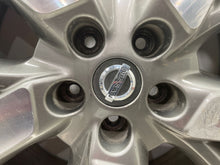 Load image into Gallery viewer, WHEEL RIM Pathfinder 13-16 18x7-1/2 ALLOY - NW406292