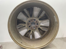 Load image into Gallery viewer, WHEEL RIM Pathfinder 13-16 18x7-1/2 ALLOY - NW406292
