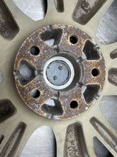 Load image into Gallery viewer, WHEEL RIM Pathfinder 13-16 18x7-1/2 ALLOY - NW406292