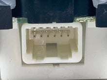 Load image into Gallery viewer, REAR TEMPERATURE CONTROLS Nissan Pathfinder 13 14 15 16 17 - NW398774