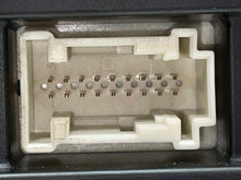 Load image into Gallery viewer, Speedometer Cluster MERCEDES ML-CLASS 2013 - NW403817