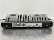 Load image into Gallery viewer, INFO-GPS SCREEN C250 C300 C350 C63 Gl350 Gl450 Gl550 GL63 AMG 12-16 - NW399188
