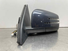 Load image into Gallery viewer, SIDE VIEW DOOR MIRROR Gl350 Gl450 Gl550 GL63 AMG ML350 12-16 Left - NW394908