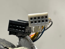 Load image into Gallery viewer, SIDE VIEW DOOR MIRROR Gl350 Gl450 Gl550 GL63 AMG ML350 12-16 Left - NW394908