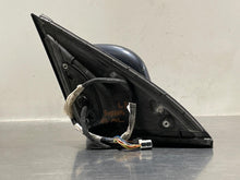 Load image into Gallery viewer, SIDE VIEW DOOR MIRROR Gl350 Gl450 Gl550 GL63 AMG ML350 12-16 Left - NW394908
