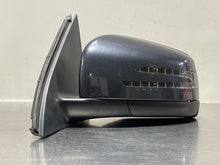 Load image into Gallery viewer, SIDE VIEW DOOR MIRROR Gl350 Gl450 Gl550 GL63 AMG ML350 12-16 Left - NW394908
