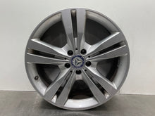 Load image into Gallery viewer, Wheel Rim MERCEDES ML-CLASS 2013 - NW406456