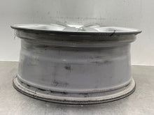 Load image into Gallery viewer, Wheel Rim MERCEDES ML-CLASS 2013 - NW406456