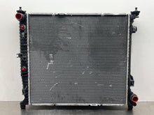 Load image into Gallery viewer, RADIATOR Gl350 Gl450 Gl550 GL63 AMG ML350 ML450 ML550 ML63 12-15 - NW401522