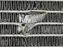 Load image into Gallery viewer, RADIATOR Gl350 Gl450 Gl550 GL63 AMG ML350 ML450 ML550 ML63 12-15 - NW401522