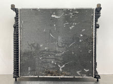 Load image into Gallery viewer, RADIATOR Gl350 Gl450 Gl550 GL63 AMG ML350 ML450 ML550 ML63 12-15 - NW401522