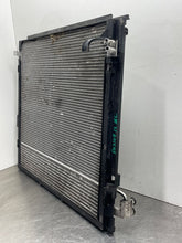 Load image into Gallery viewer, AC CONDENSOR Gl350 Gl450 Gl550 GL63 AMG ML350 ML450 ML550 ML63 12-15 - NW394160