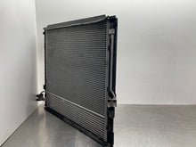 Load image into Gallery viewer, AC CONDENSOR Gl350 Gl450 Gl550 GL63 AMG ML350 ML450 ML550 ML63 12-15 - NW394160