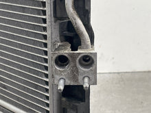 Load image into Gallery viewer, AC CONDENSOR Gl350 Gl450 Gl550 GL63 AMG ML350 ML450 ML550 ML63 12-15 - NW394160