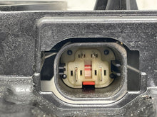 Load image into Gallery viewer, RADIATOR FAN ASSEMBLY Gl350 Gl450 Gl550 GL63 AMG GLE300 DCP 12-19 - NW395528