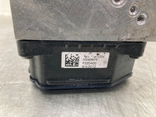 Load image into Gallery viewer, ABS Pump MERCEDES ML-CLASS 2013 - NW391690