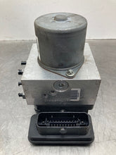Load image into Gallery viewer, ABS Pump MERCEDES ML-CLASS 2013 - NW391690