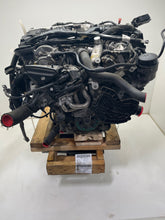 Load image into Gallery viewer, Engine Motor MERCEDES ML-CLASS 2013 - NW395821