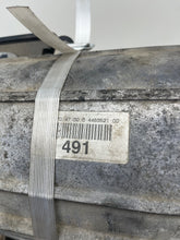 Load image into Gallery viewer, Transmission MERCEDES ML-CLASS 2013 - NW405132